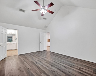 25007 Ivy Trace Ln - Photo Thumbnail 31