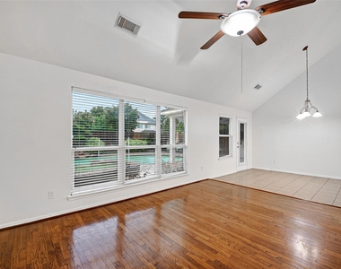 25007 Ivy Trace Ln - Photo Thumbnail 19