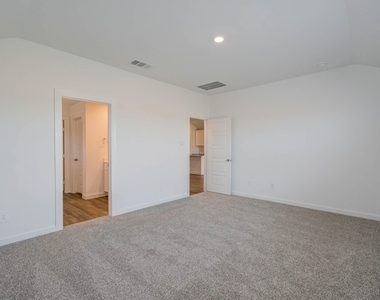 8922 Colicroot Drive - Photo Thumbnail 22