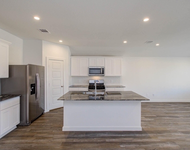 8922 Colicroot Drive - Photo Thumbnail 10