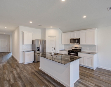 8922 Colicroot Drive - Photo Thumbnail 11