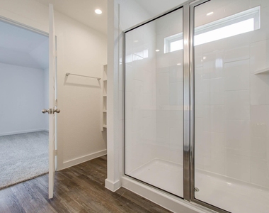 8922 Colicroot Drive - Photo Thumbnail 24