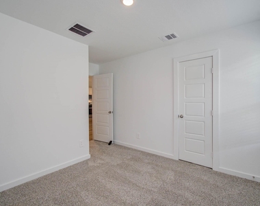 8922 Colicroot Drive - Photo Thumbnail 8