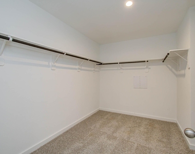 8922 Colicroot Drive - Photo Thumbnail 26