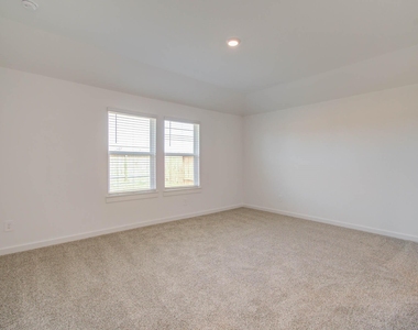 8922 Colicroot Drive - Photo Thumbnail 21