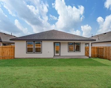 8922 Colicroot Drive - Photo Thumbnail 29