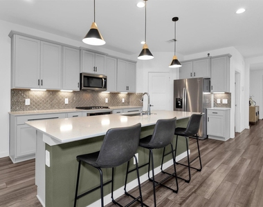 13320 Bear Creek Court - Photo Thumbnail 9