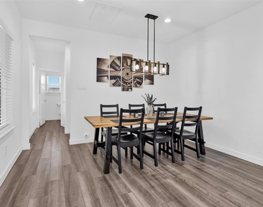 13320 Bear Creek Court - Photo Thumbnail 11