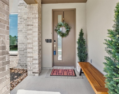 13320 Bear Creek Court - Photo Thumbnail 1