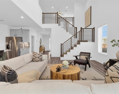 13320 Bear Creek Court - Photo Thumbnail 8