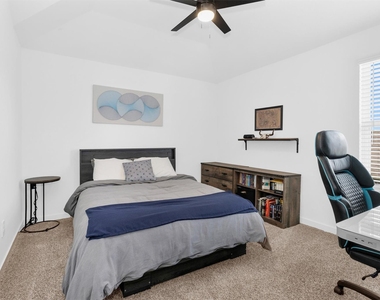 13320 Bear Creek Court - Photo Thumbnail 24