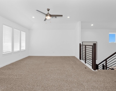 13320 Bear Creek Court - Photo Thumbnail 17
