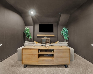 13320 Bear Creek Court - Photo Thumbnail 20