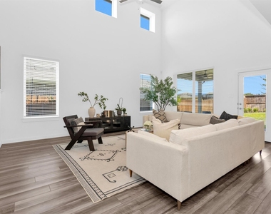 13320 Bear Creek Court - Photo Thumbnail 6