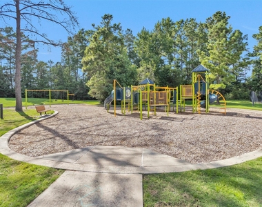 13320 Bear Creek Court - Photo Thumbnail 29