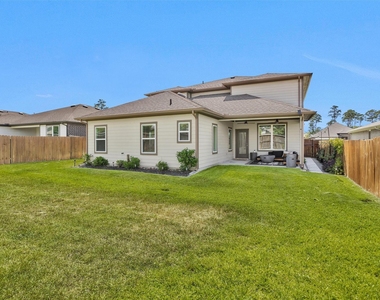 13320 Bear Creek Court - Photo Thumbnail 26