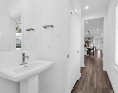 13320 Bear Creek Court - Photo Thumbnail 13