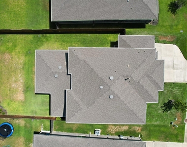 13320 Bear Creek Court - Photo Thumbnail 28