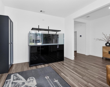 13320 Bear Creek Court - Photo Thumbnail 4