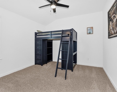 13320 Bear Creek Court - Photo Thumbnail 22