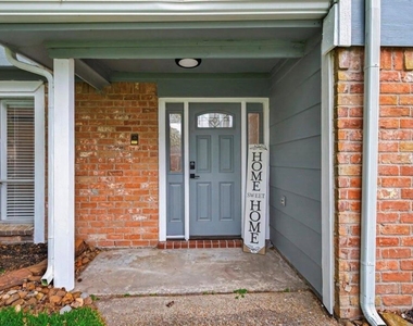 19839 Sundance Drive - Photo Thumbnail 2