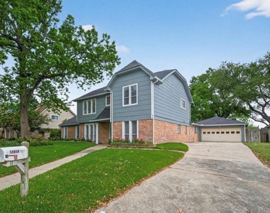 19839 Sundance Drive - Photo Thumbnail 1
