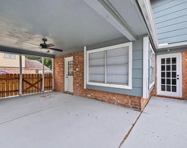 19839 Sundance Drive - Photo Thumbnail 3