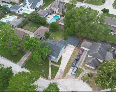 19839 Sundance Drive - Photo Thumbnail 15