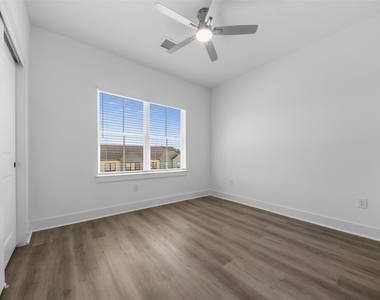 3262 Sauce Pan Way W - Photo Thumbnail 14