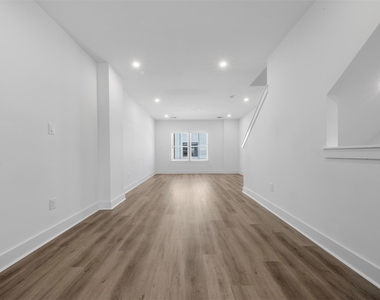 3262 Sauce Pan Way W - Photo Thumbnail 9