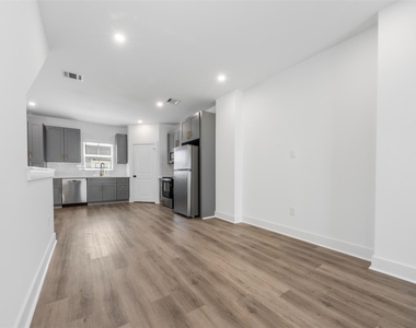 3262 Sauce Pan Way W - Photo Thumbnail 8