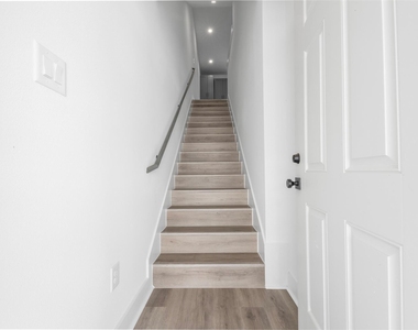 3262 Sauce Pan Way W - Photo Thumbnail 20