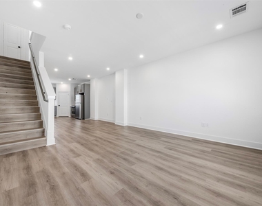 3262 Sauce Pan Way W - Photo Thumbnail 11