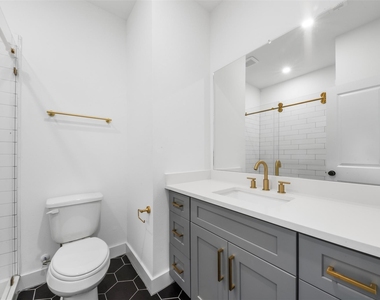 3262 Sauce Pan Way W - Photo Thumbnail 18