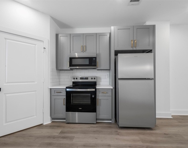 3262 Sauce Pan Way W - Photo Thumbnail 3
