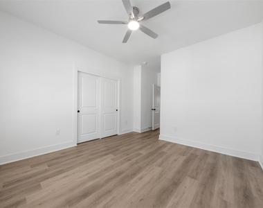 3262 Sauce Pan Way W - Photo Thumbnail 16
