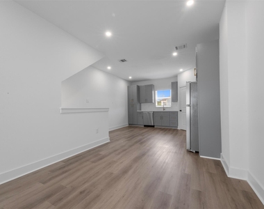 3262 Sauce Pan Way W - Photo Thumbnail 4