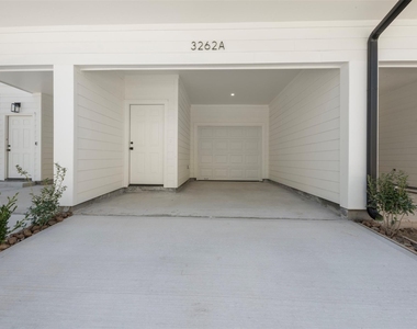 3262 Sauce Pan Way W - Photo Thumbnail 1