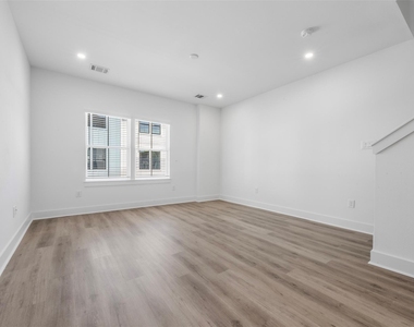 3262 Sauce Pan Way W - Photo Thumbnail 12