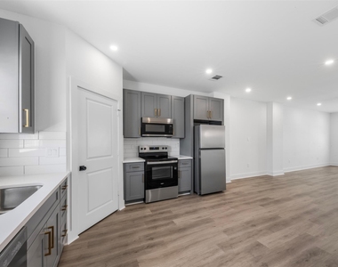3262 Sauce Pan Way W - Photo Thumbnail 5
