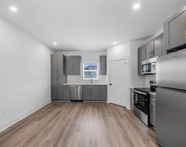 3262 Sauce Pan Way W - Photo Thumbnail 7