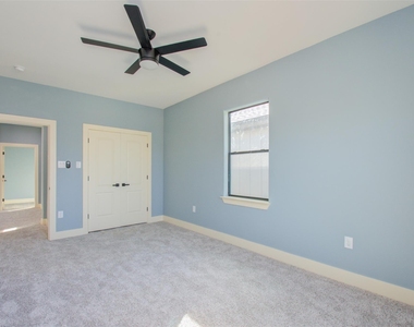 6627 Apollo Street - Photo Thumbnail 36