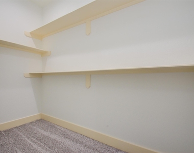 6627 Apollo Street - Photo Thumbnail 30