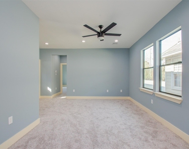 6627 Apollo Street - Photo Thumbnail 26