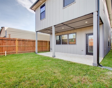 6627 Apollo Street - Photo Thumbnail 43