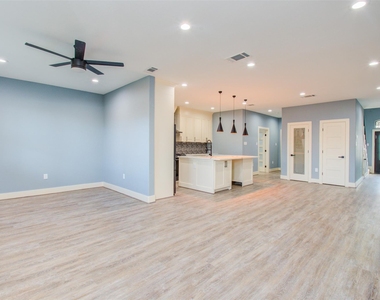 6627 Apollo Street - Photo Thumbnail 18