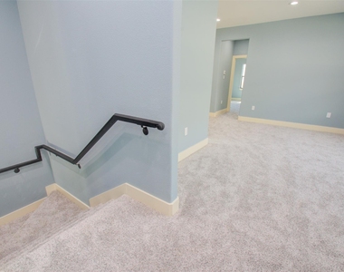 6627 Apollo Street - Photo Thumbnail 24