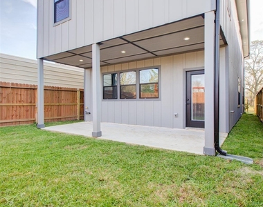 6627 Apollo Street - Photo Thumbnail 42