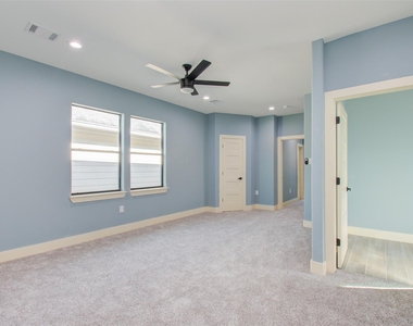 6627 Apollo Street - Photo Thumbnail 32