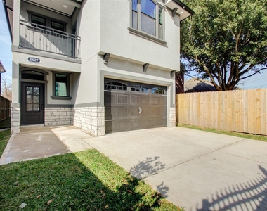 6627 Apollo Street - Photo Thumbnail 6